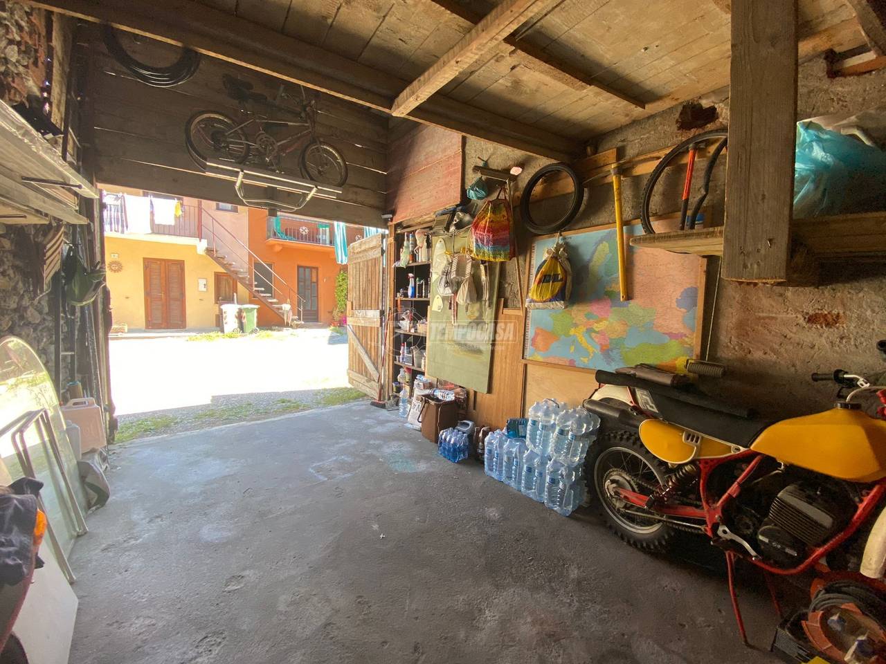 immagine annuncio 3 di 7