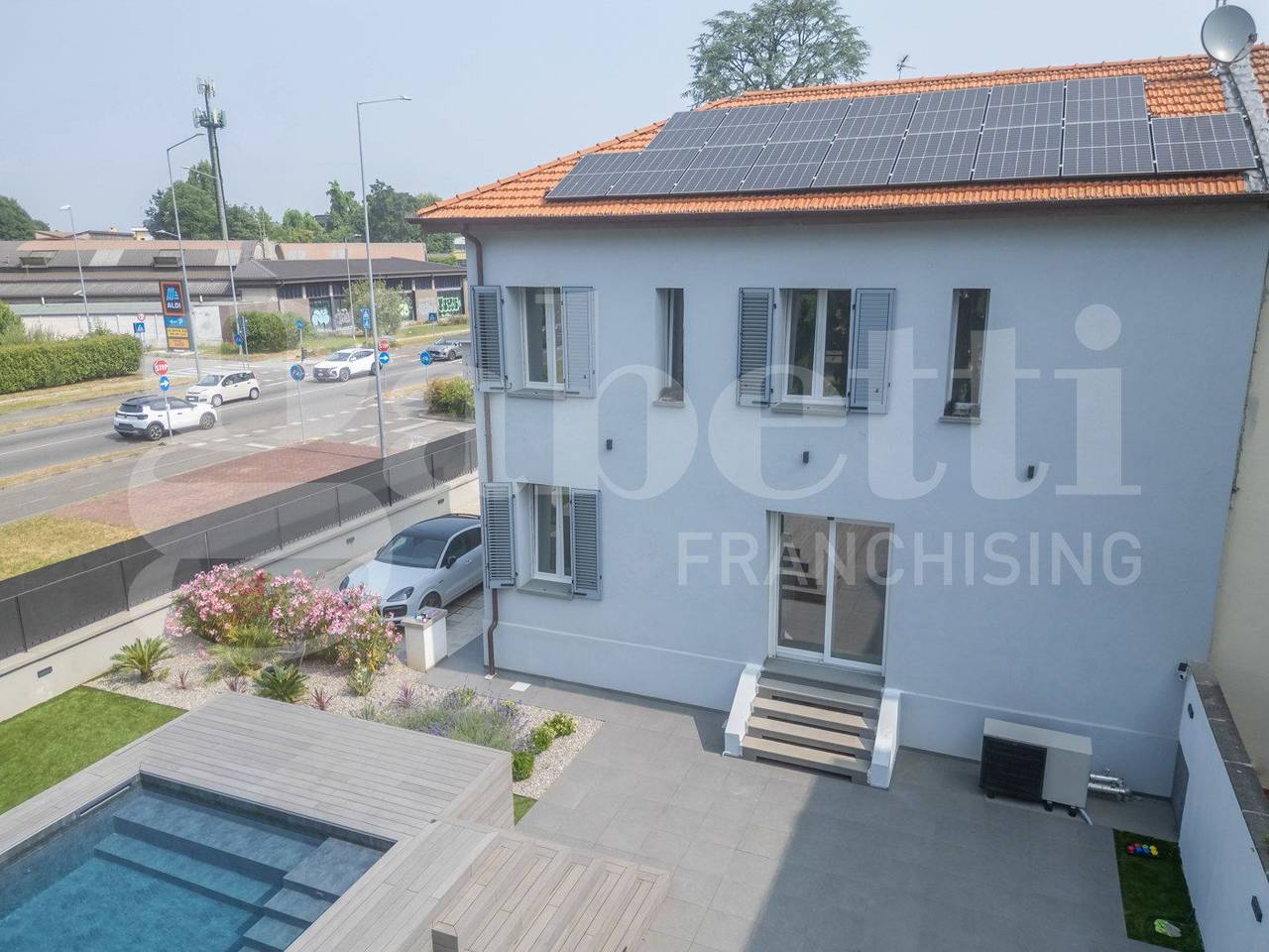 immagine annuncio 11 di 15