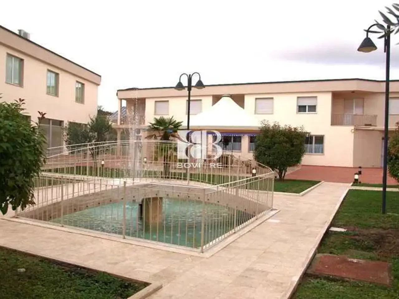 Hotel in  Ponte a Macereto, Siena,Ponte a Macereto , Monticiano, {3} - Foto 1