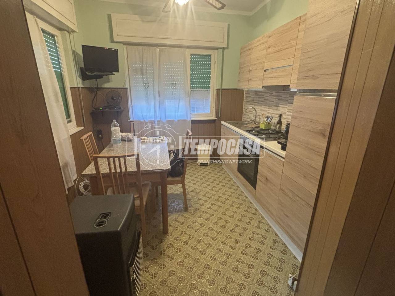 immagine annuncio 2 di 12