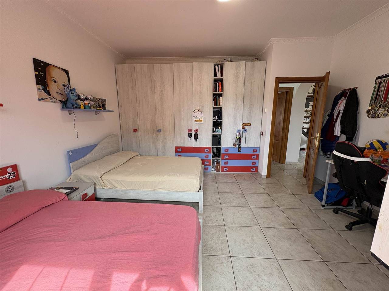 immagine annuncio 10 di 15