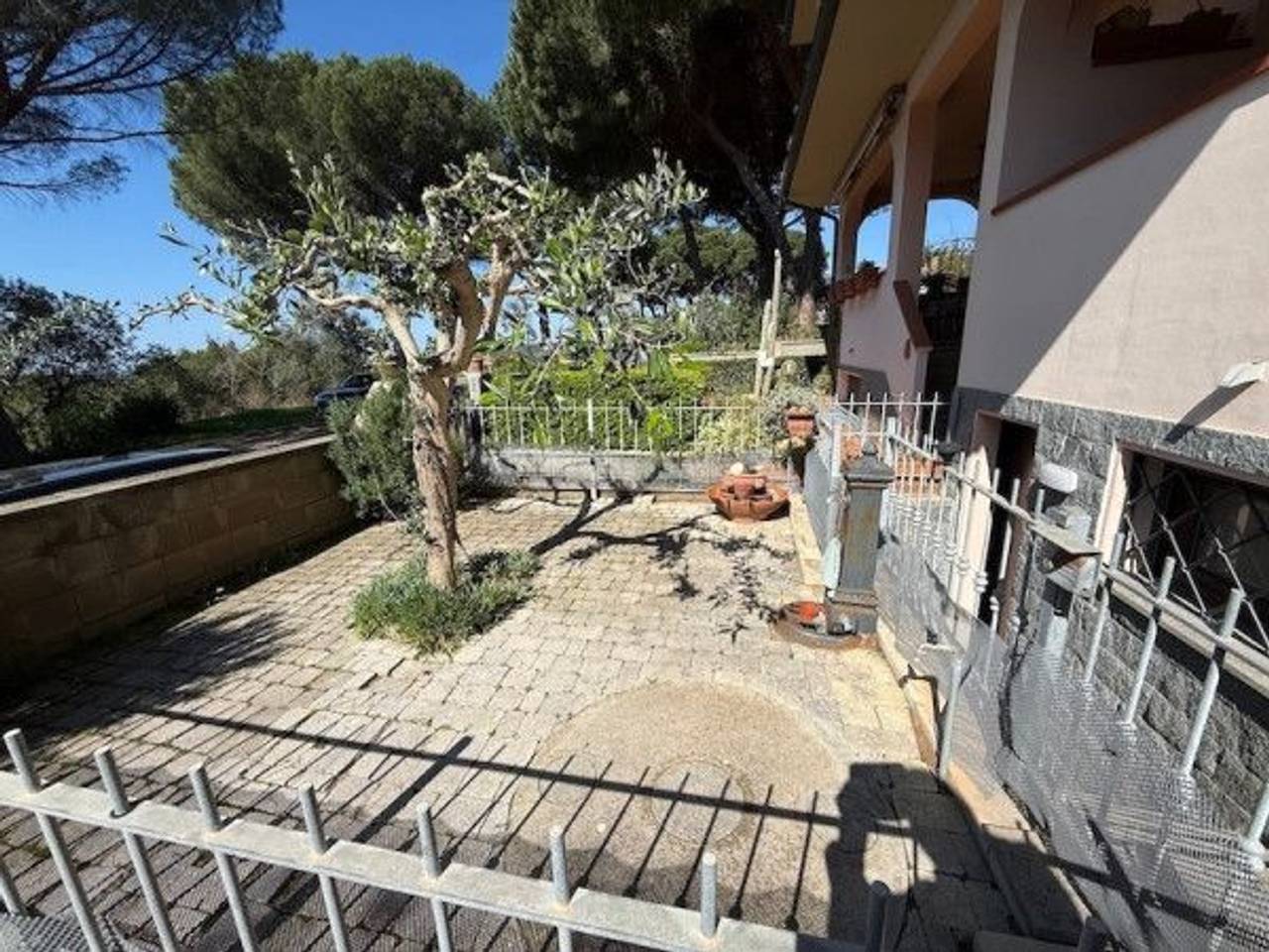 immagine annuncio 8 di 12