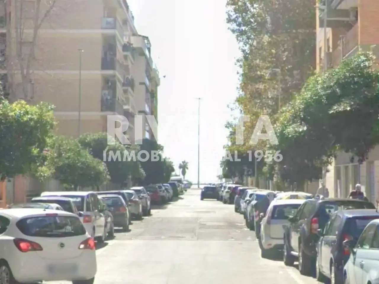 Negozio in Via Francesco Grenet 42, Roma, {3} - Foto 1