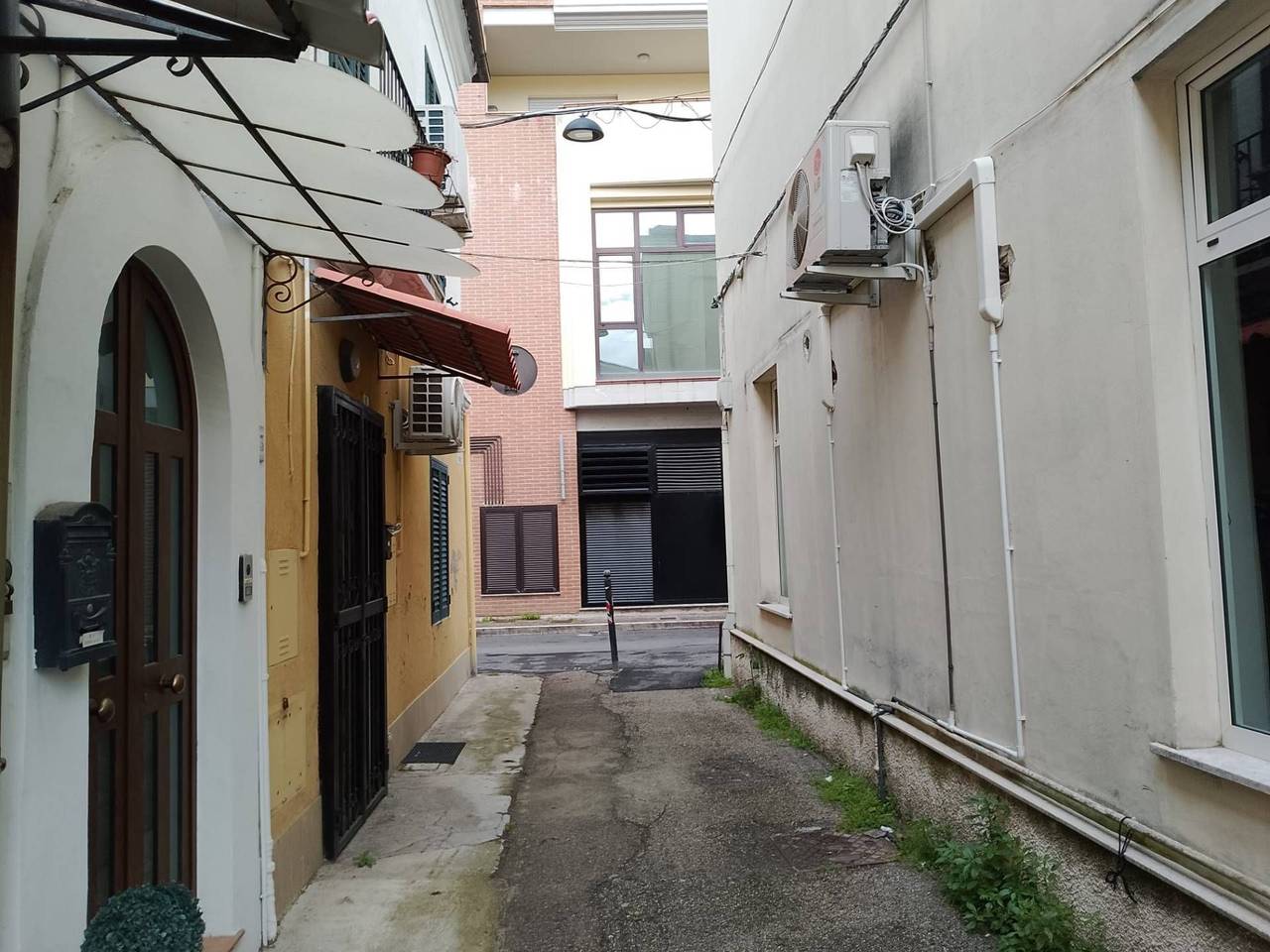 immagine annuncio 2 di 11