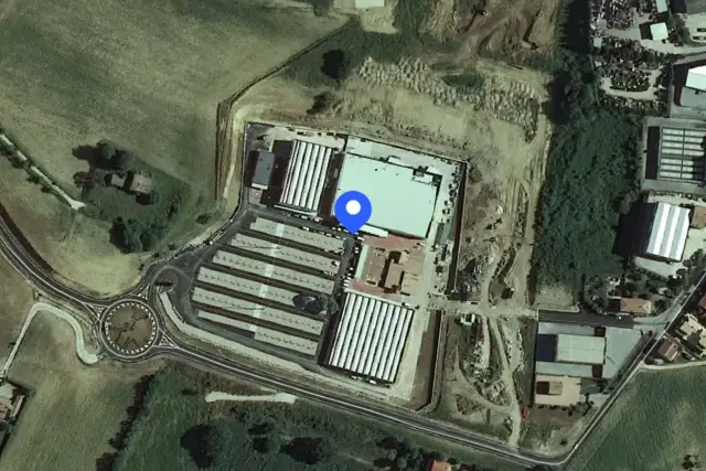 insertion image