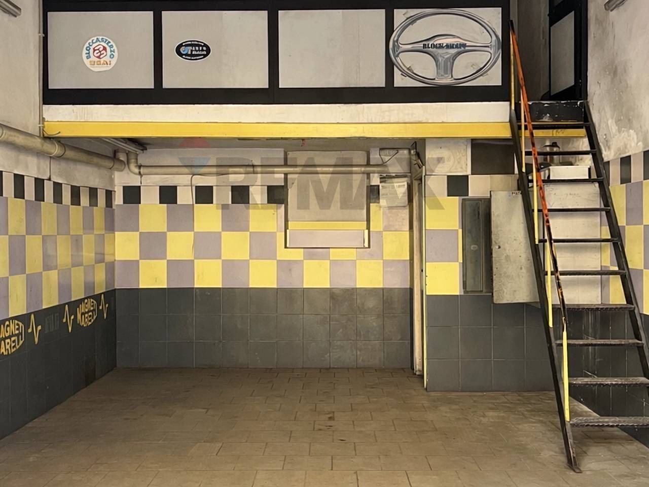 immagine annuncio 1 di 7