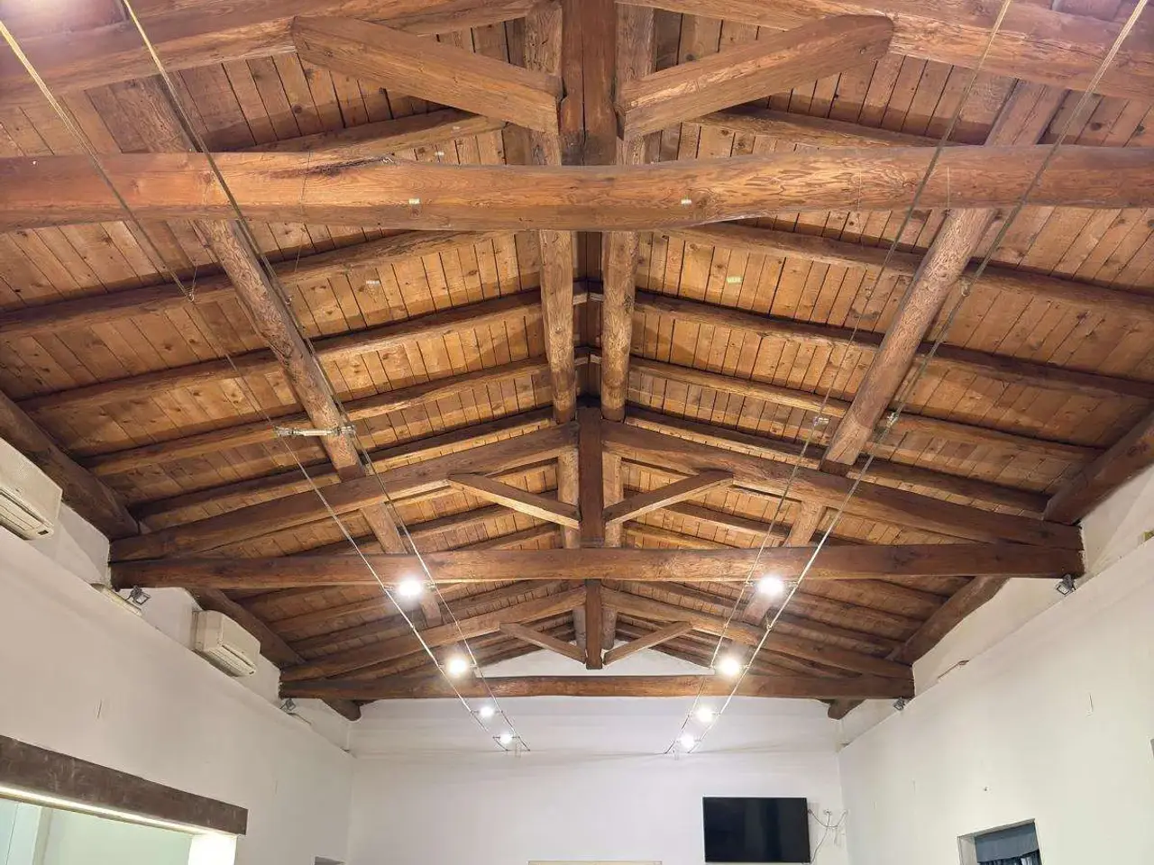 Ristorante in su Coloru, Ploaghe, {3} - Foto 2