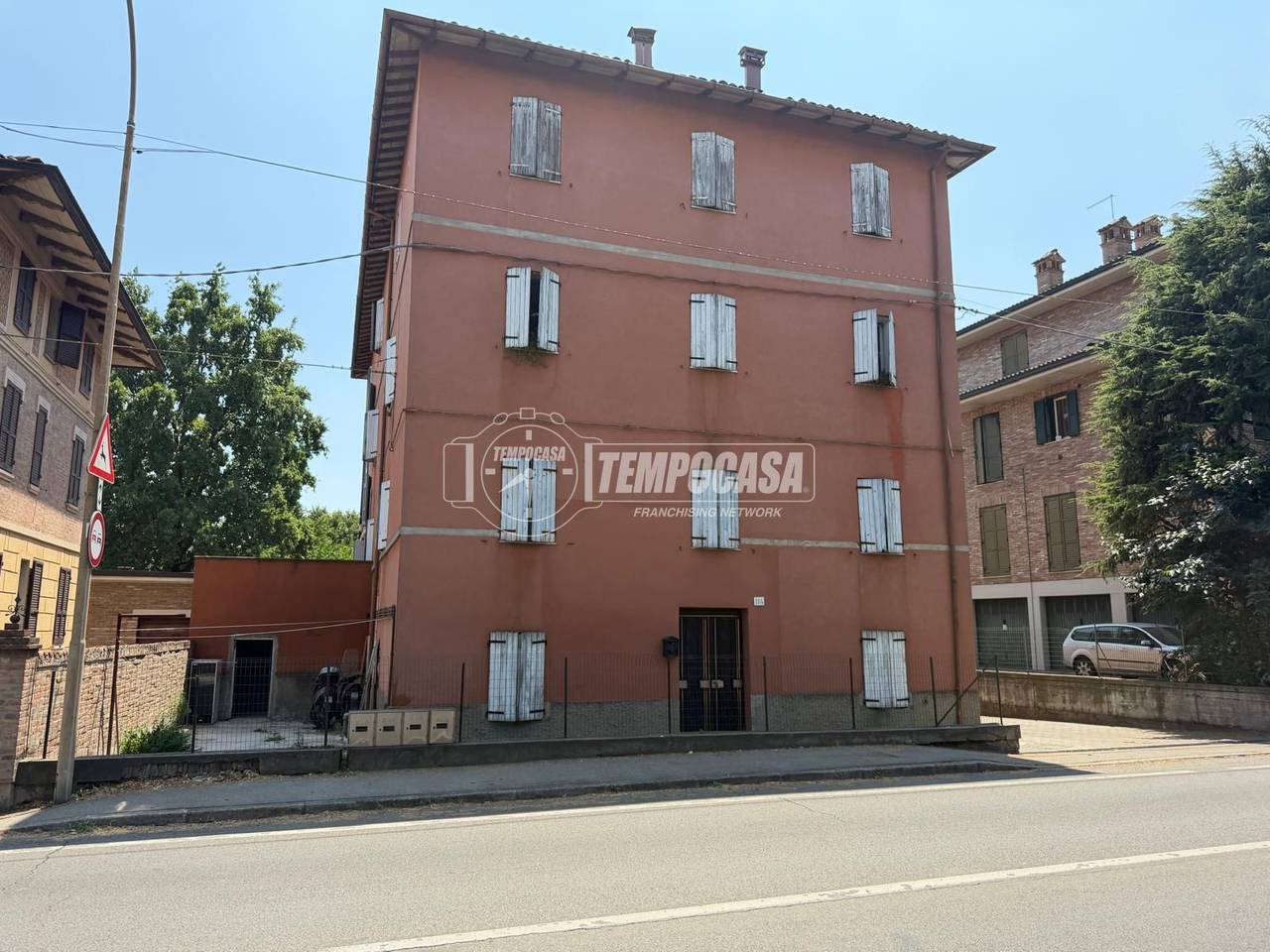 immagine annuncio 5 di 7