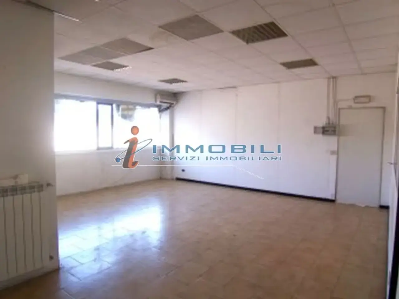 Magazzino in Via Percali, Settala, {3} - Foto 2