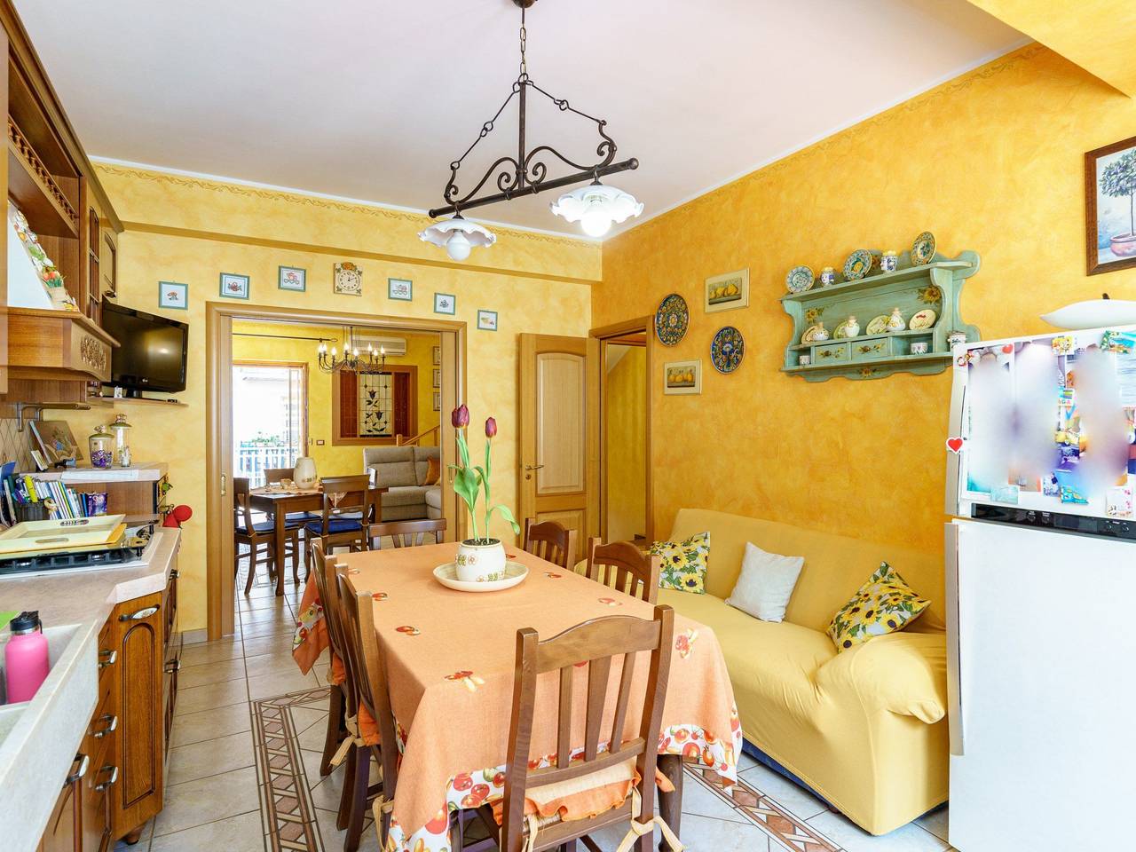 immagine annuncio 4 di 15