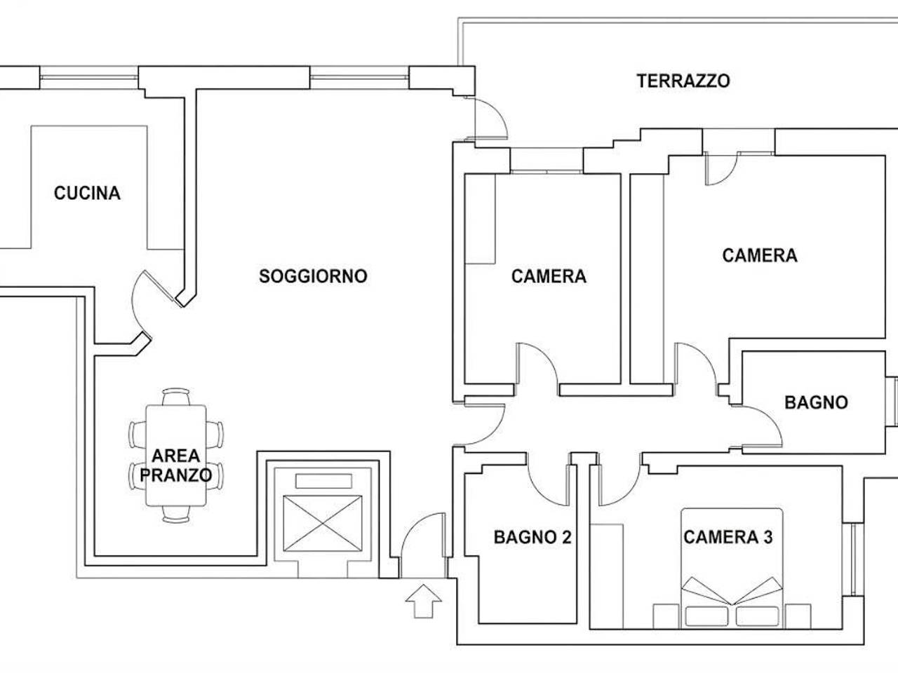 immagine annuncio 1 di 15