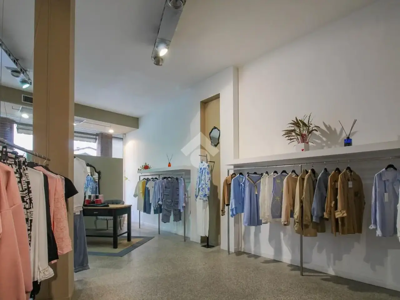 Ufficio in Via N. Tavoni, Vignola, {3} - Foto 2