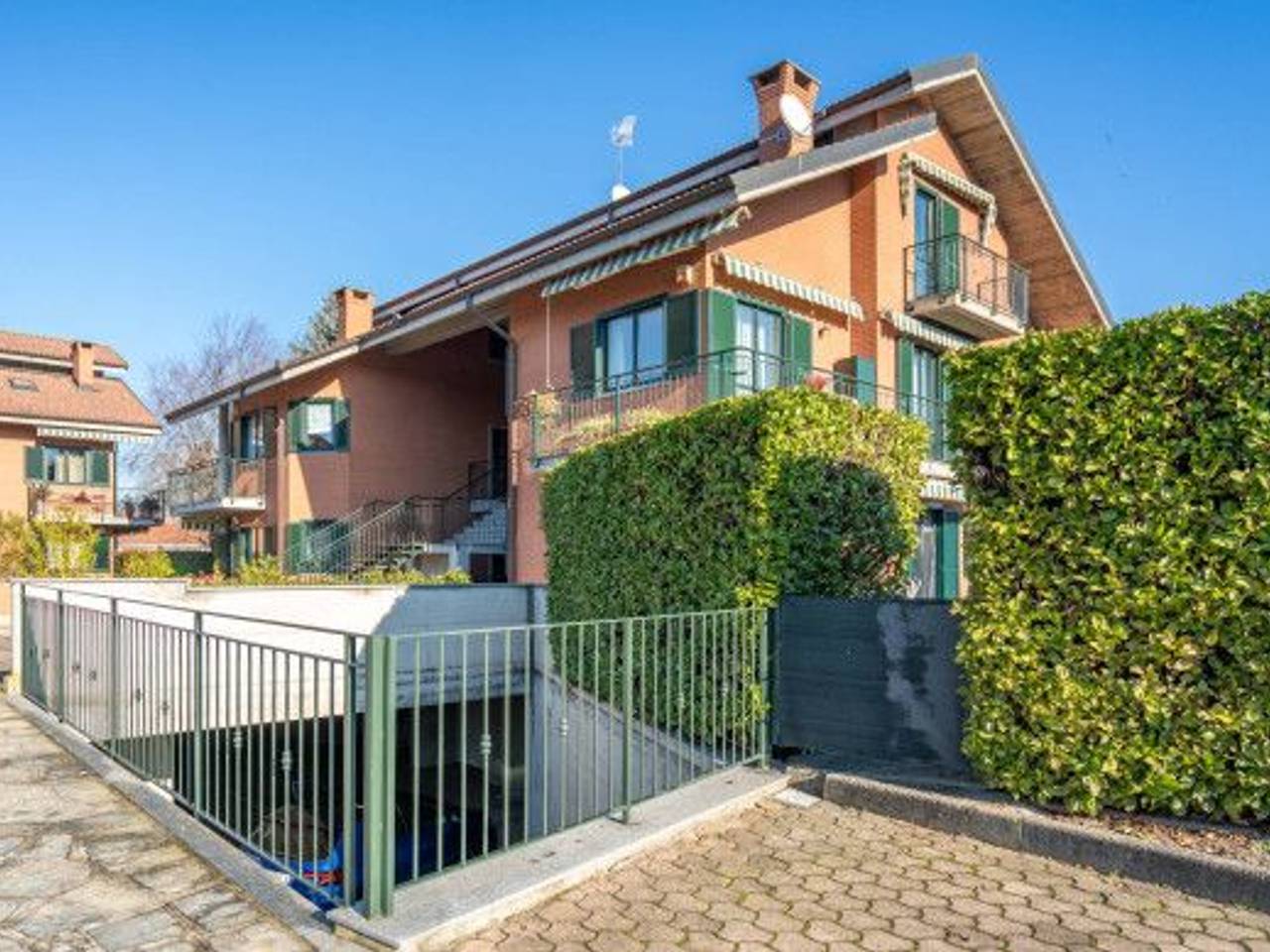 immagine annuncio 4 di 15