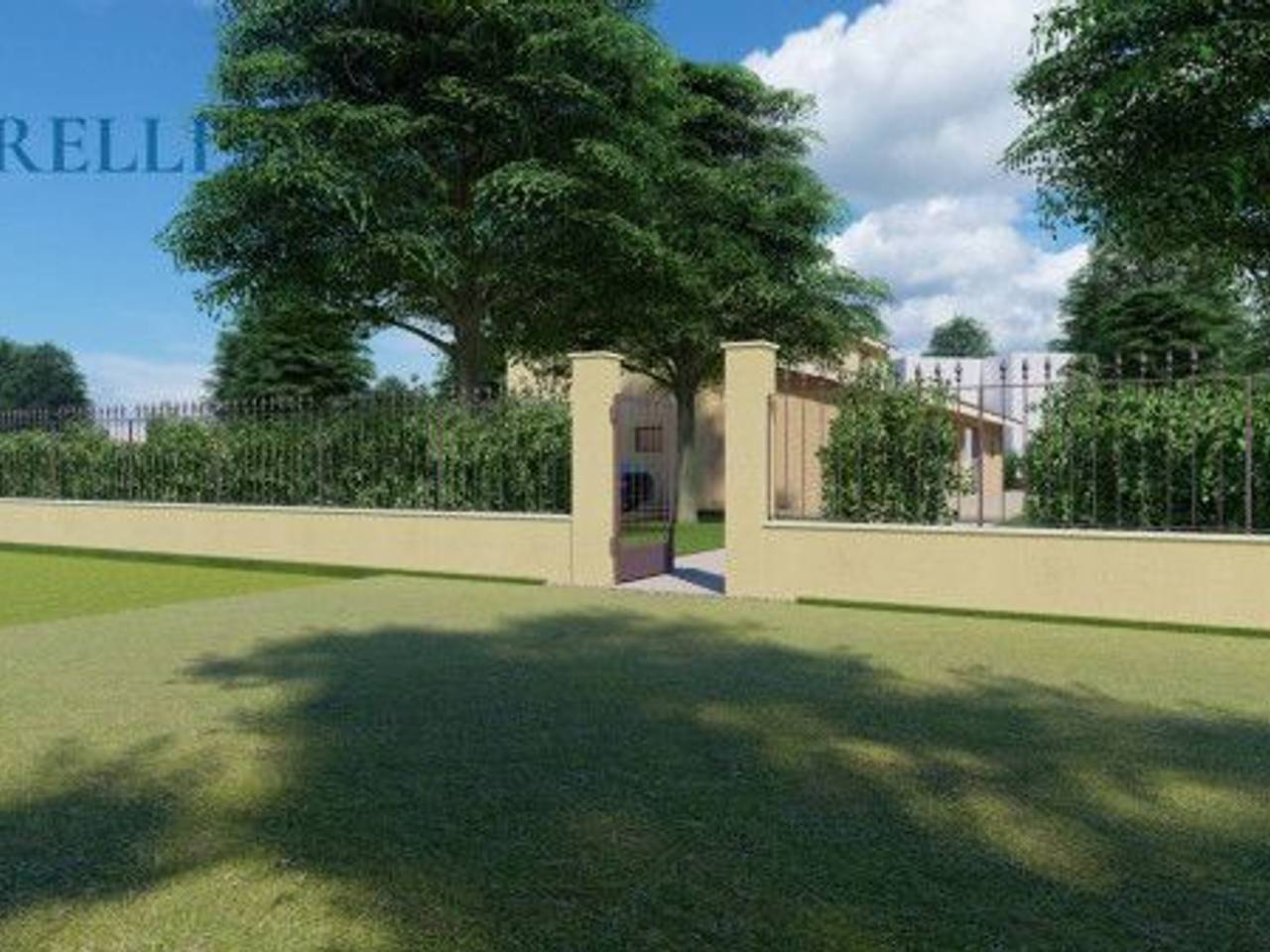 immagine annuncio 12 di 15