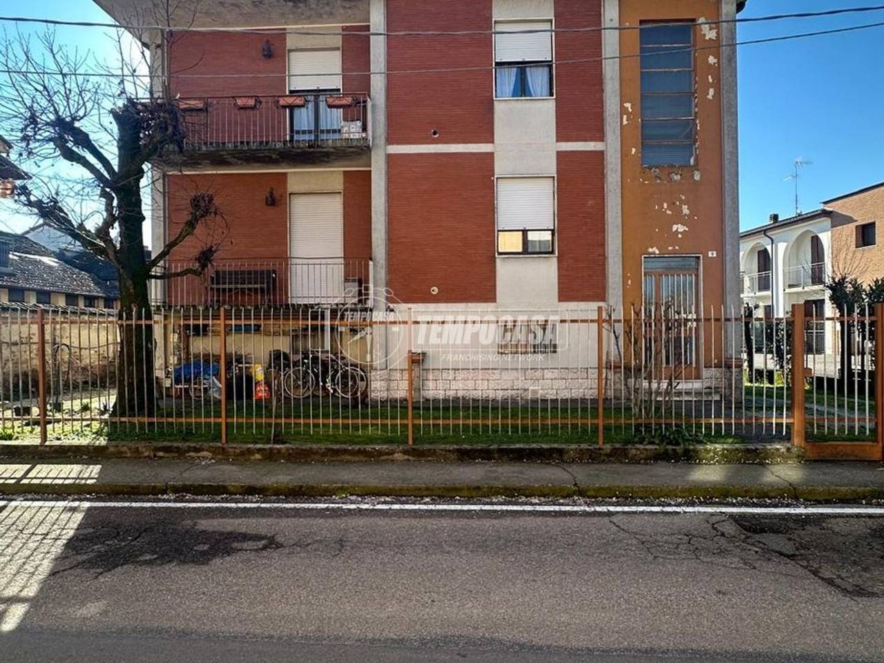 immagine annuncio 3 di 14