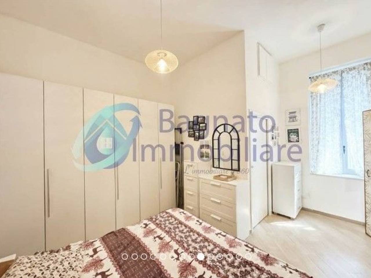 immagine annuncio 8 di 14