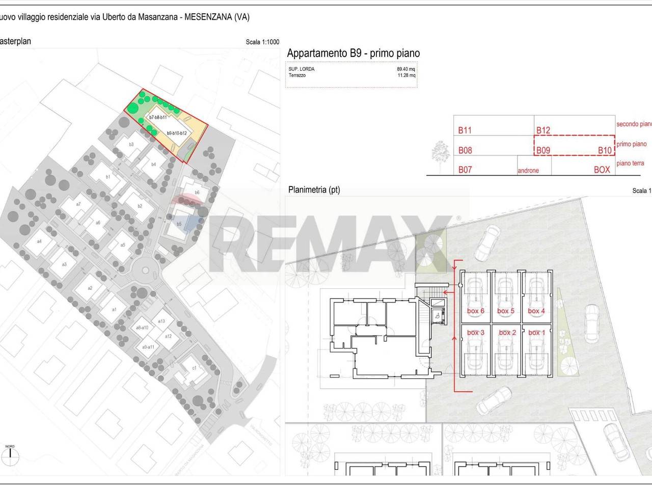 immagine annuncio 9 di 15