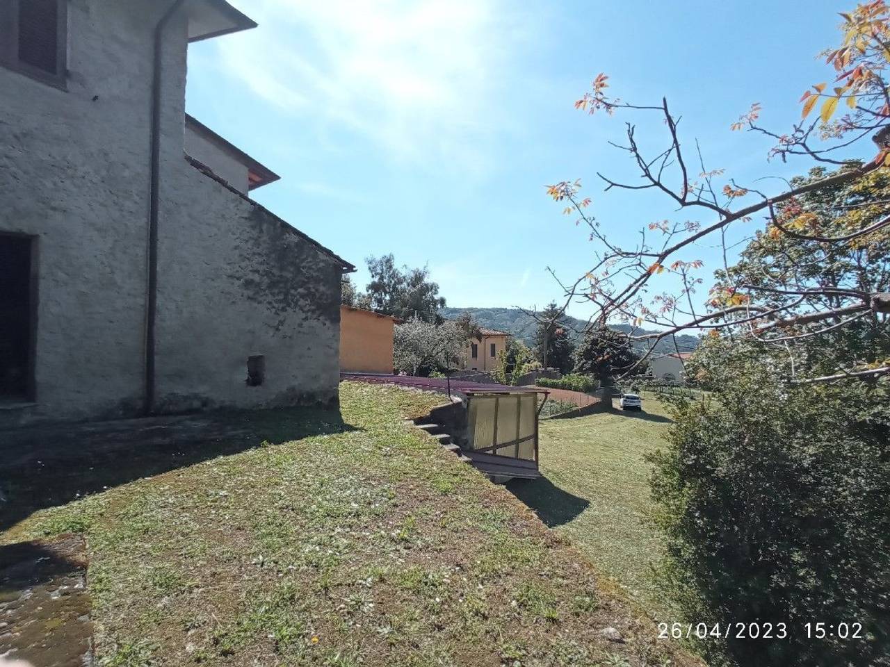 immagine annuncio 9 di 11