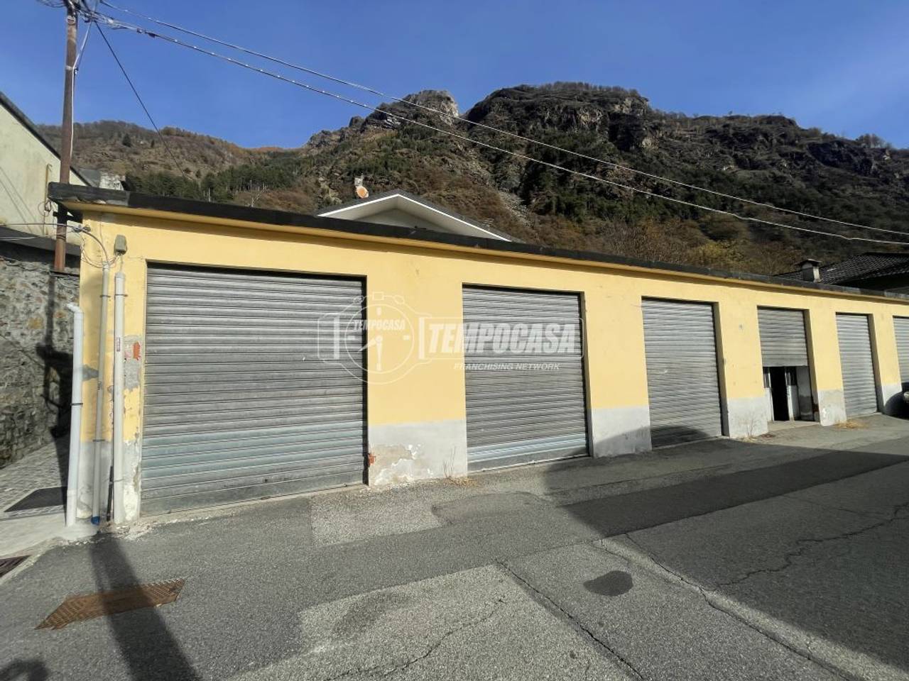 immagine annuncio 8 di 11