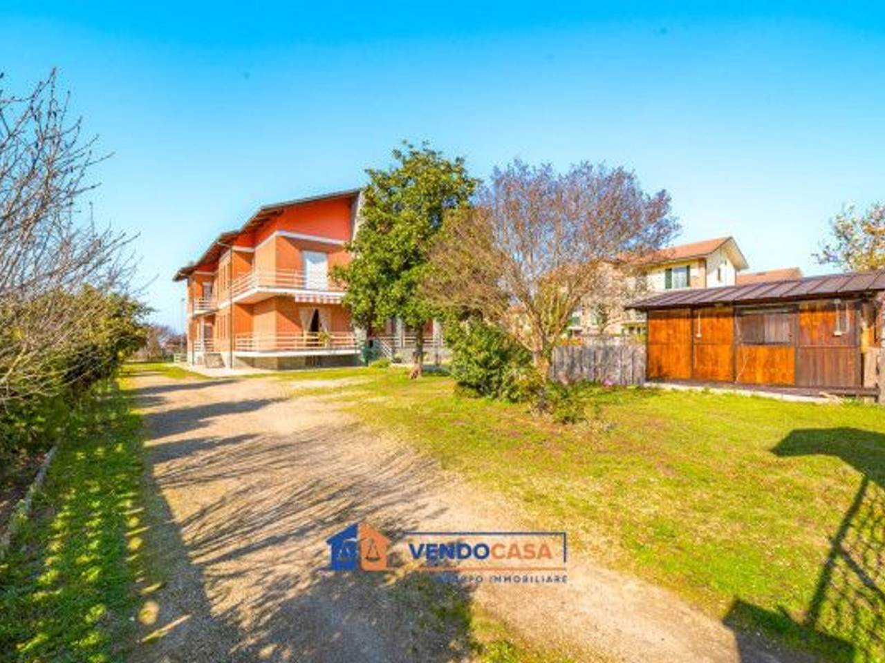 immagine annuncio 3 di 15