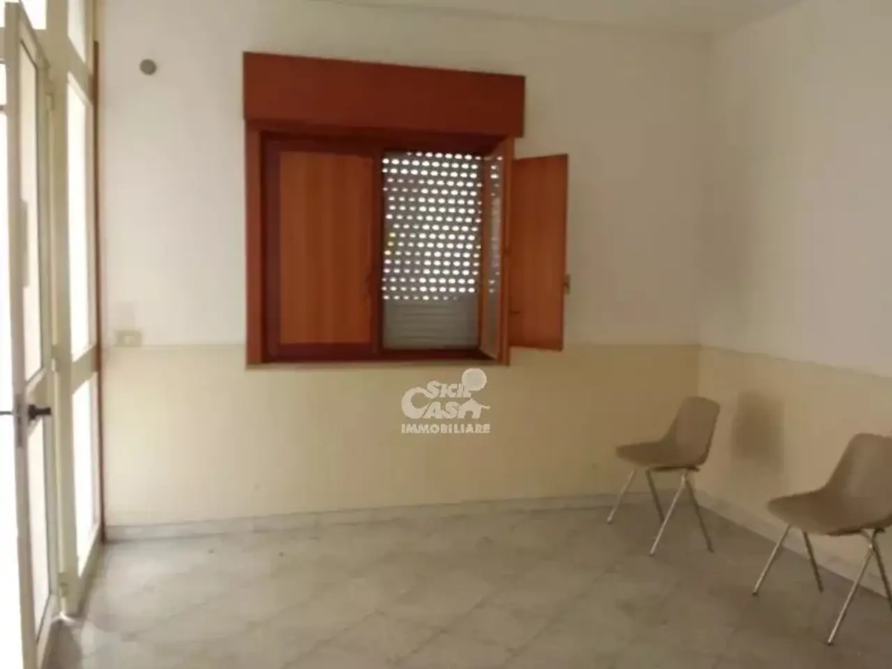 Ufficio in , Marsala, {3} - Foto 1