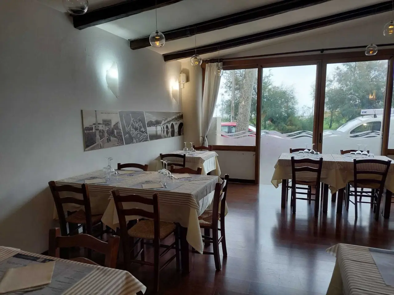 Ristorante in , Rimini, {3} - Foto 1