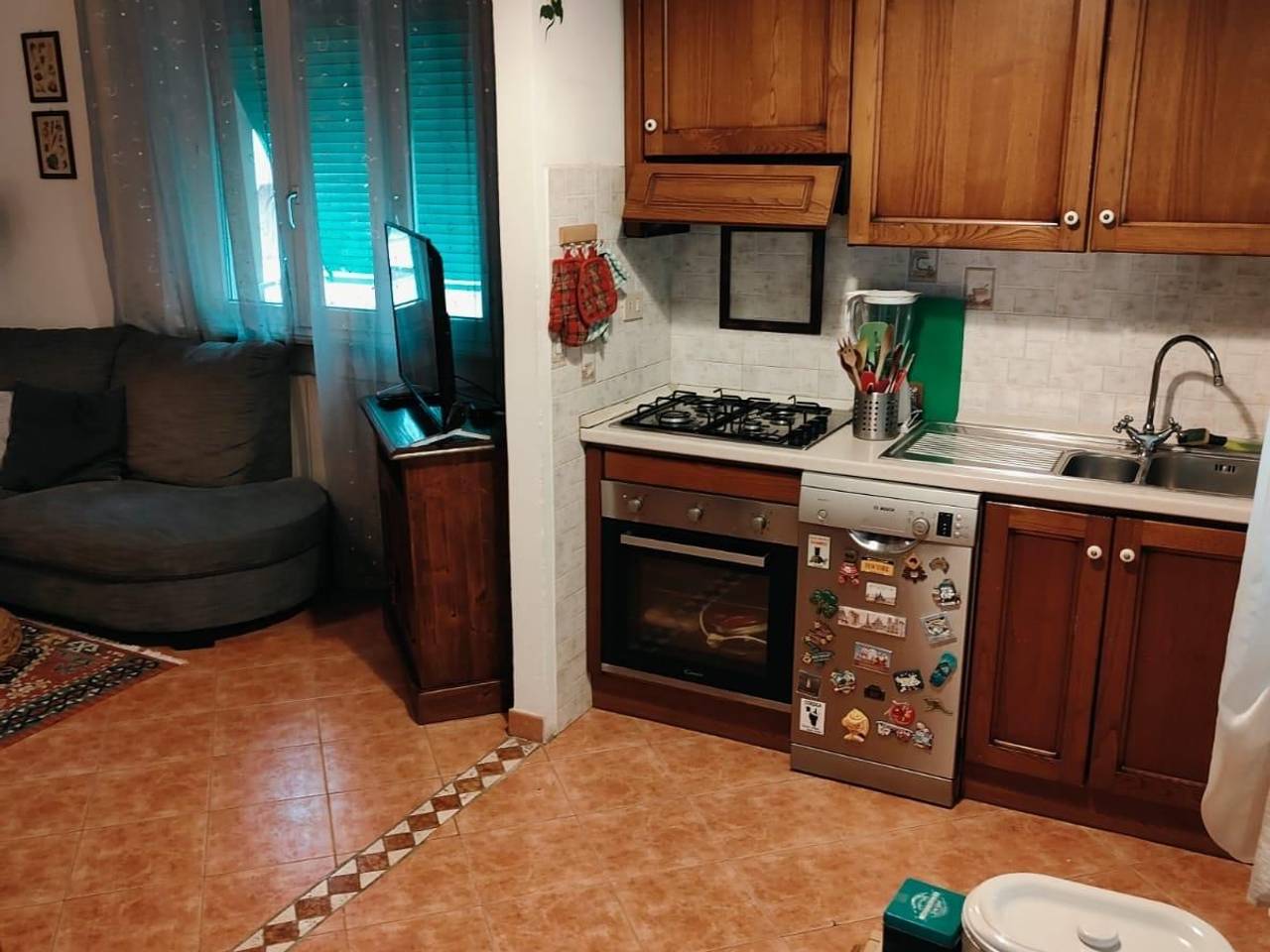 immagine annuncio 5 di 15