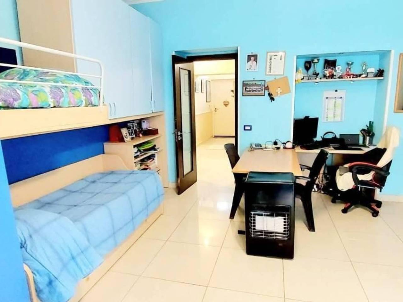 immagine annuncio 4 di 13