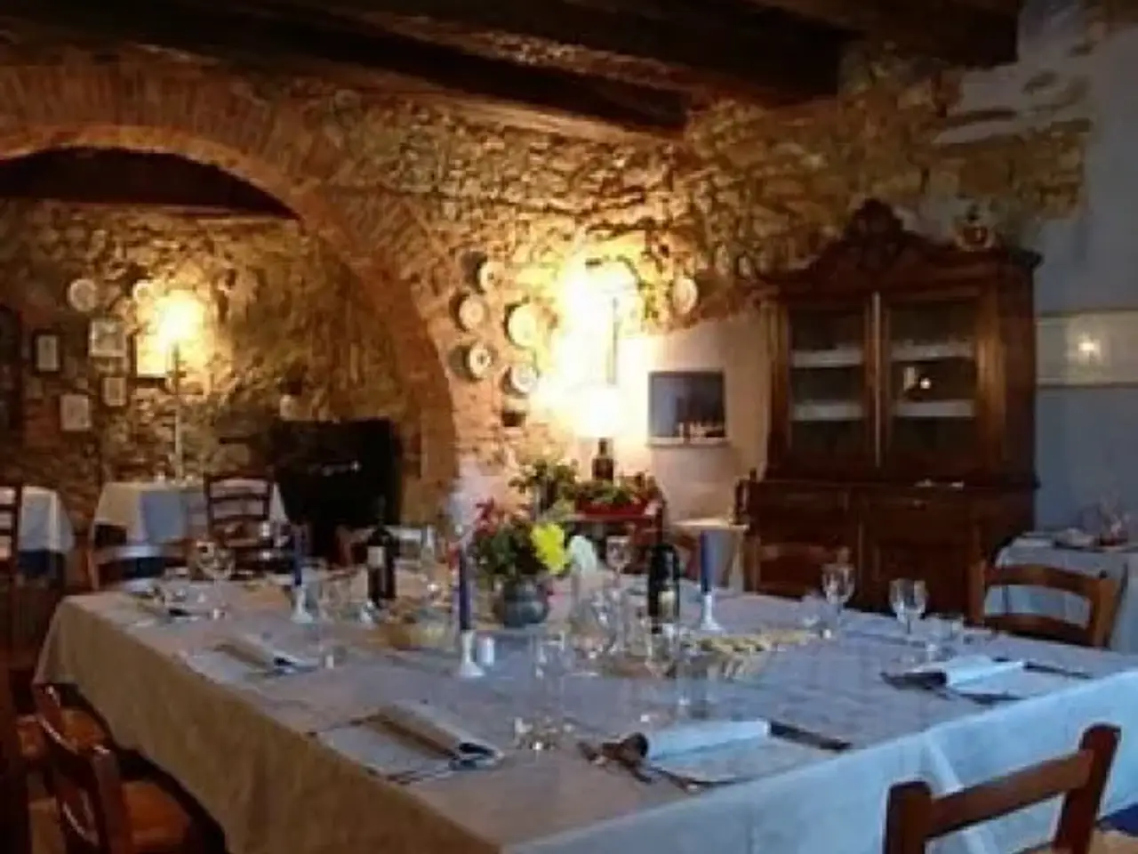 Bar in , San Pietro In Casale, {3} - Foto 2