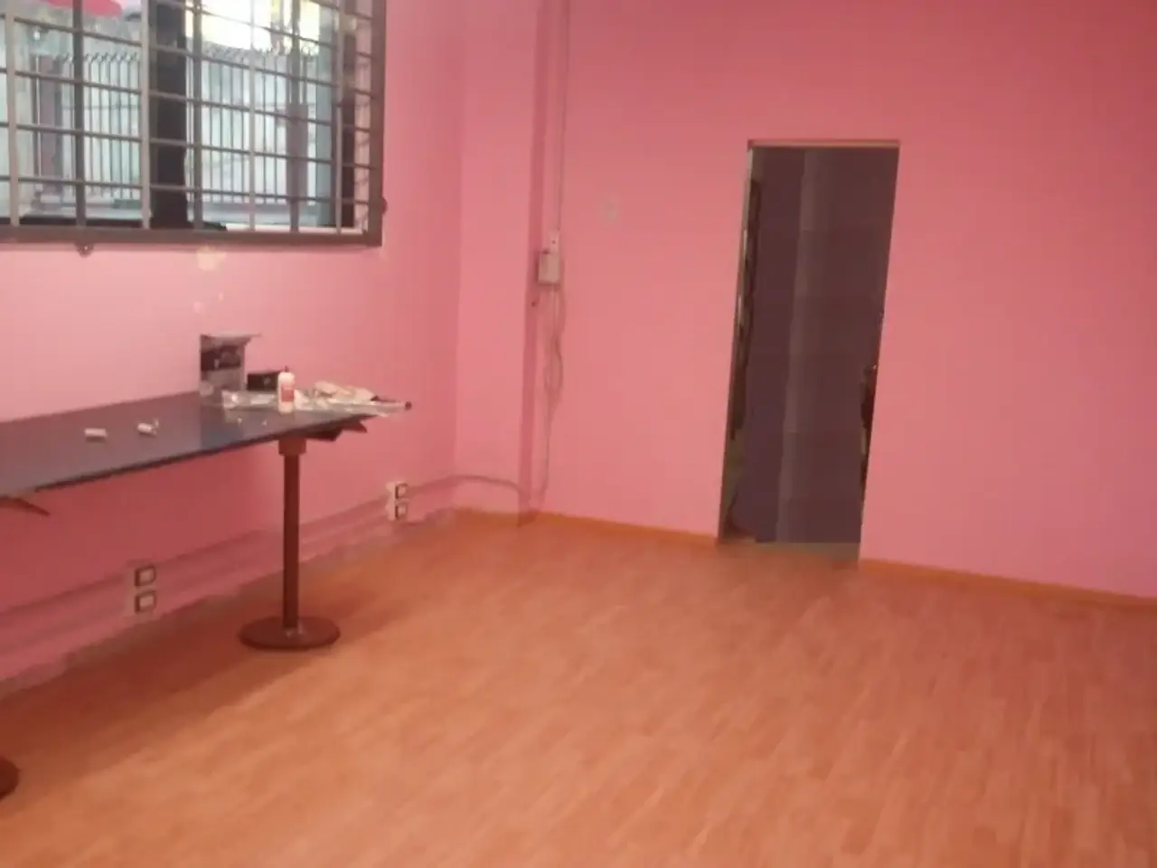Palazzina commerciale in Via Agello 10, Desenzano Del Garda, {3} - Foto 1