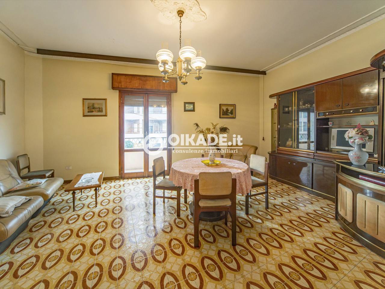 immagine annuncio 2 di 14