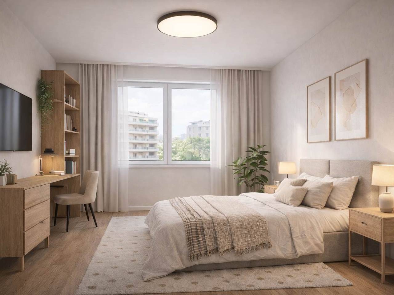 immagine annuncio 3 di 14