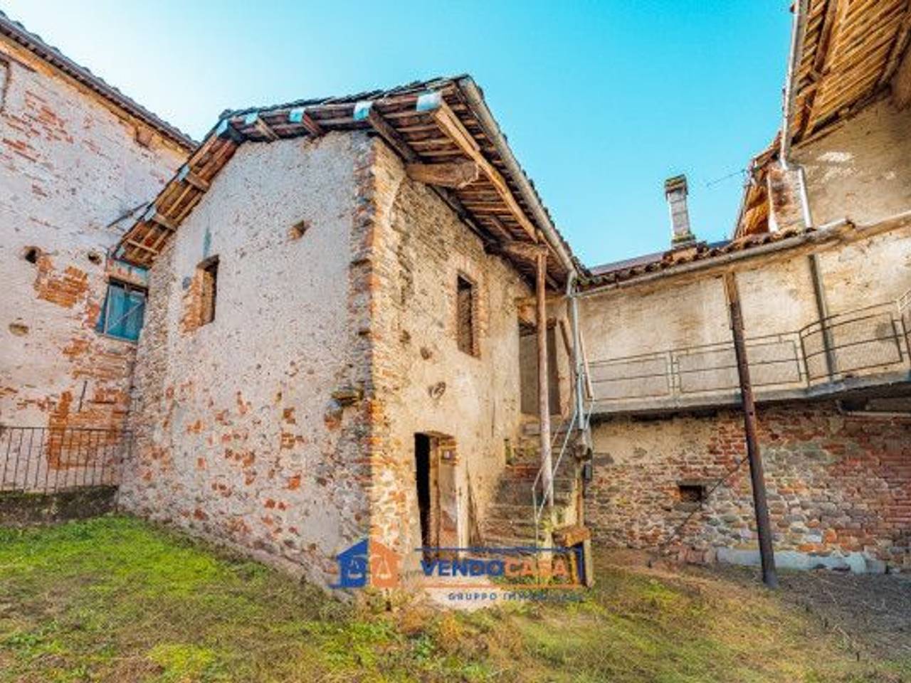 immagine annuncio 14 di 15