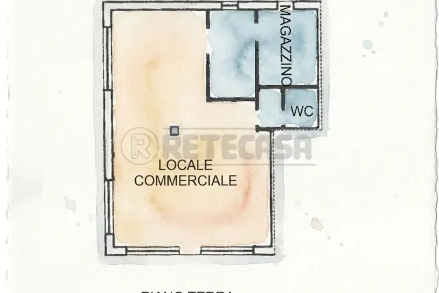 insertion image