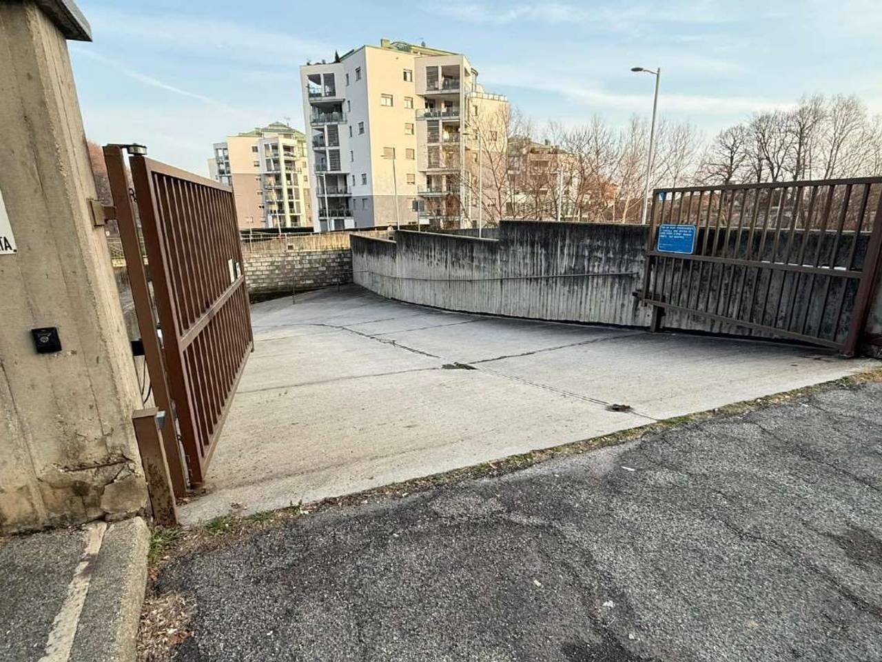 immagine annuncio 1 di 7