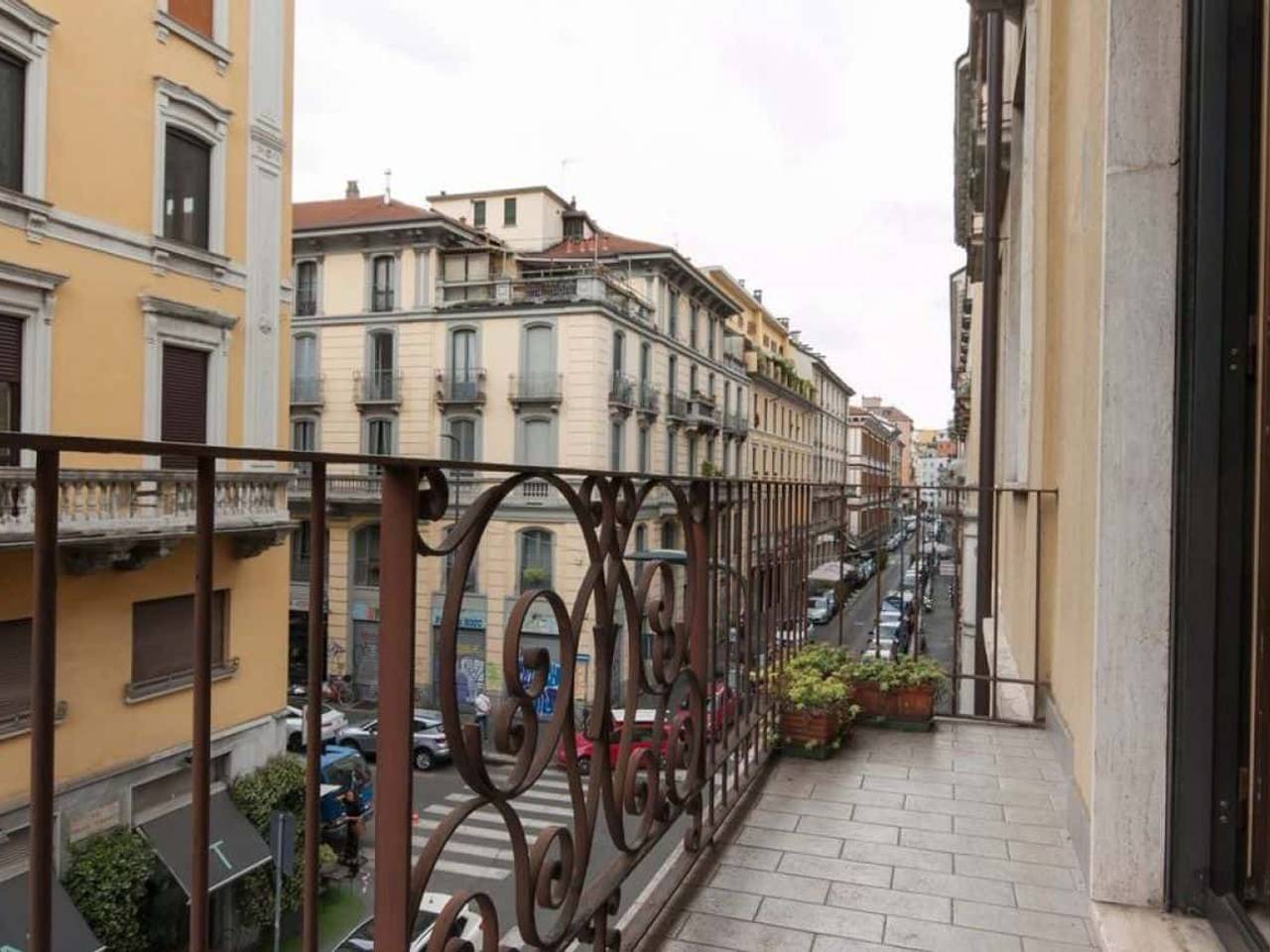 immagine annuncio 11 di 14