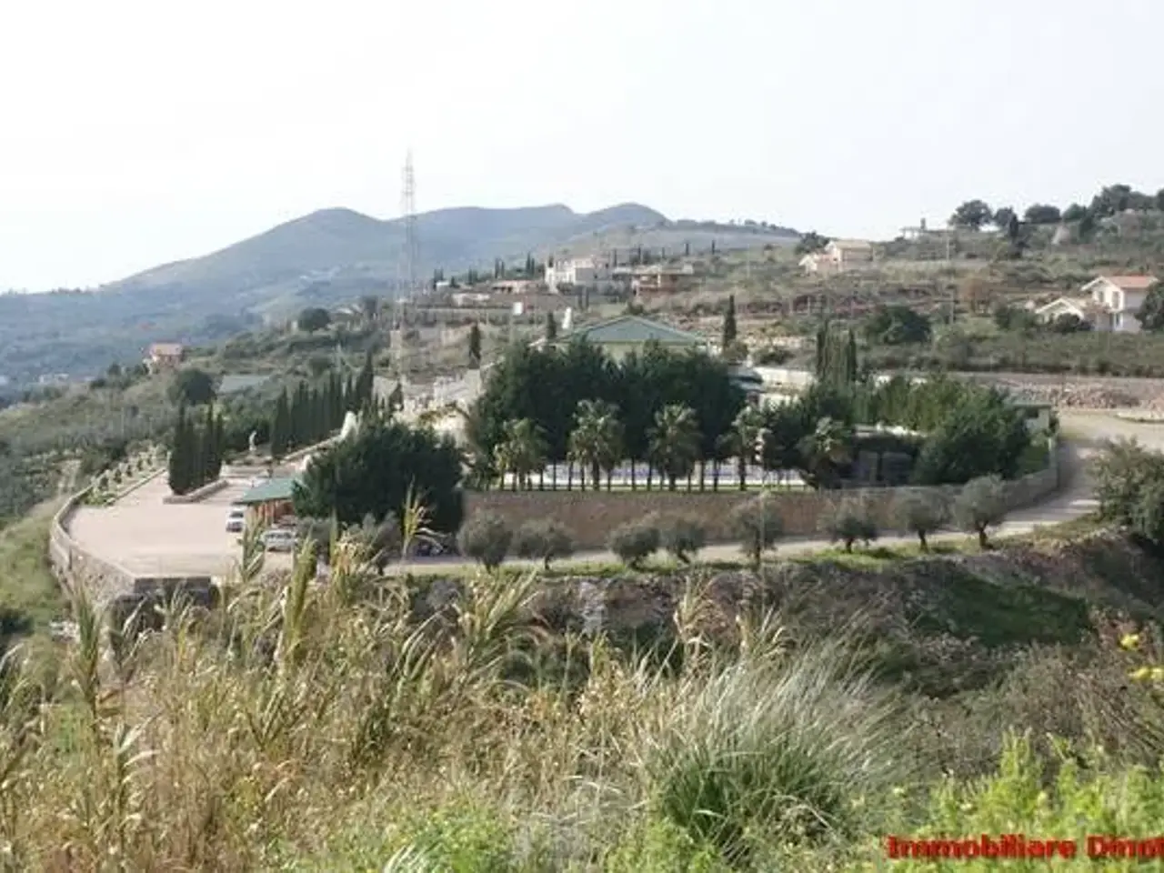 Azienda agricola in  Itri, Itri, {3} - Foto 1