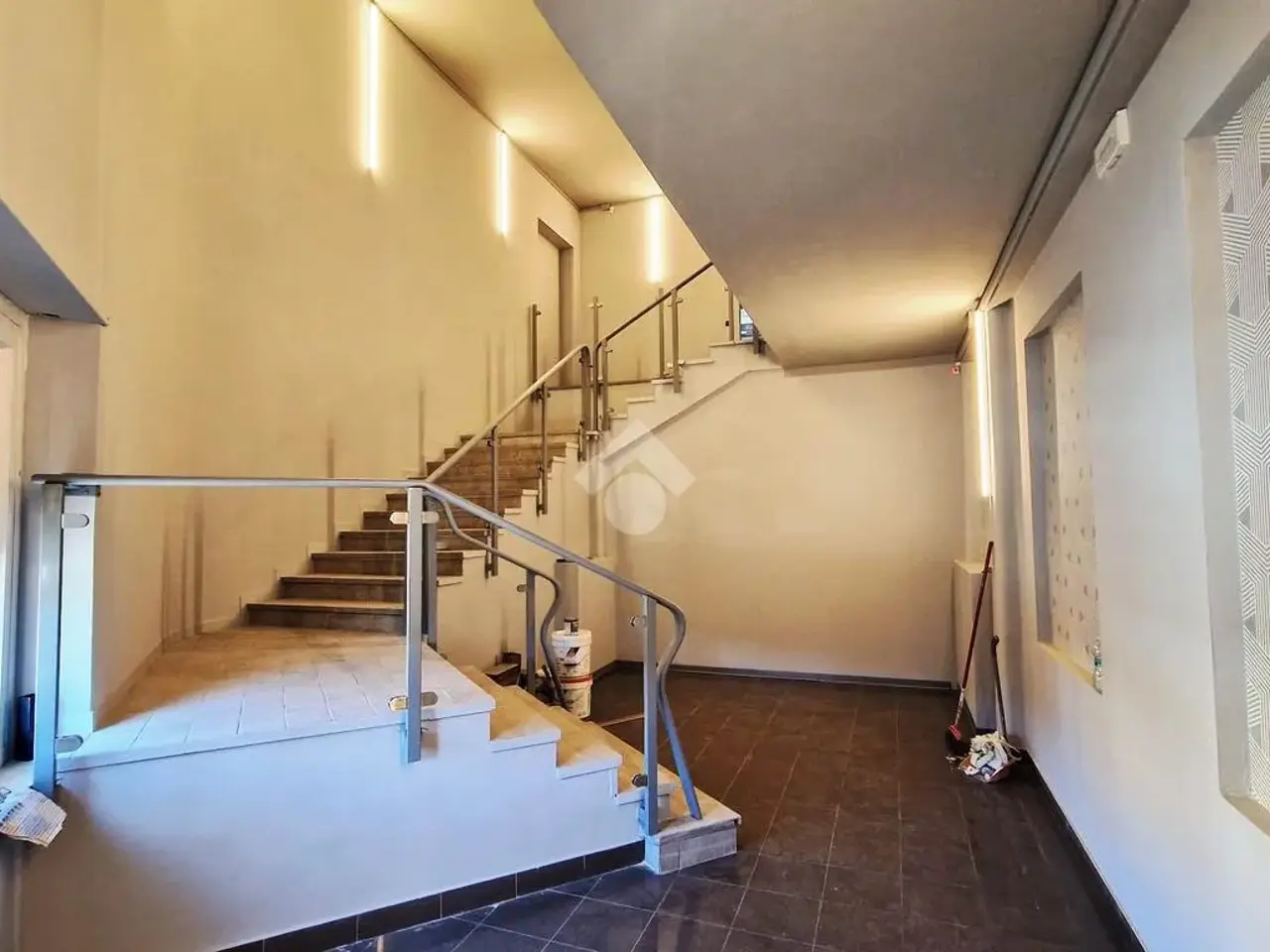 Ufficio in Via Monginevro 280, Torino, {3} - Foto 1