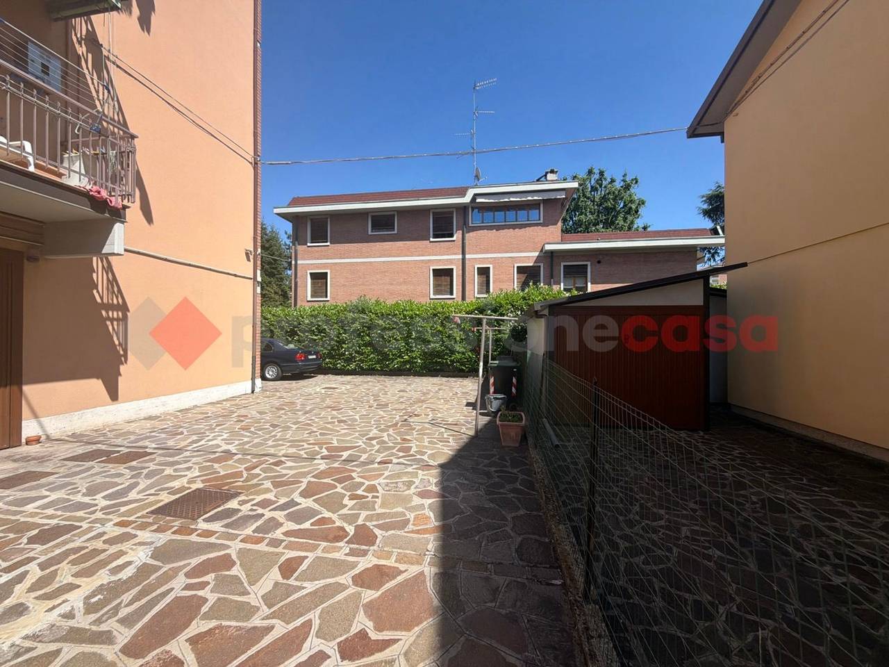 immagine annuncio 9 di 12