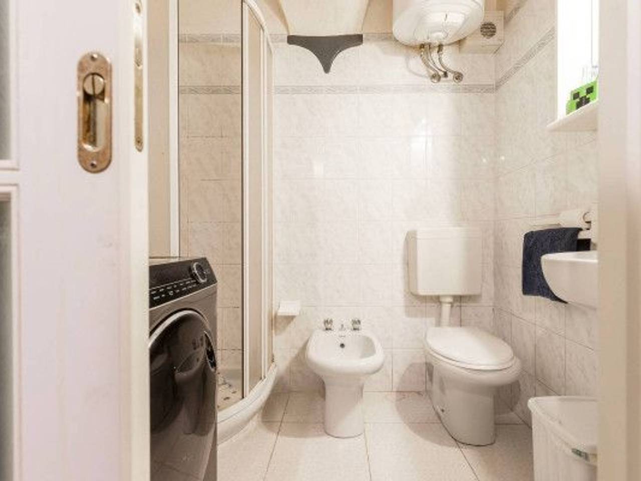 immagine annuncio 8 di 9