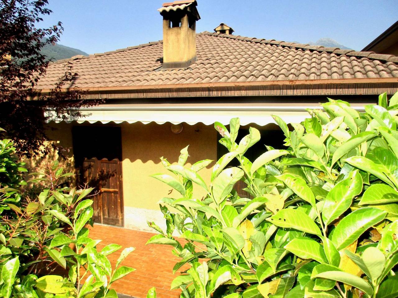 immagine annuncio 4 di 15