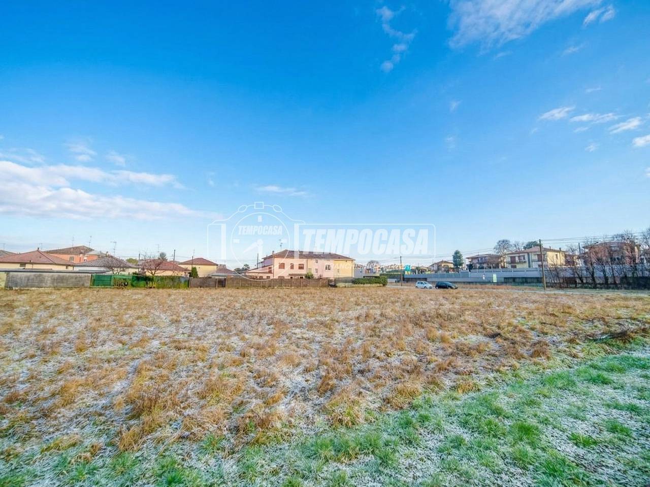 immagine annuncio 3 di 7