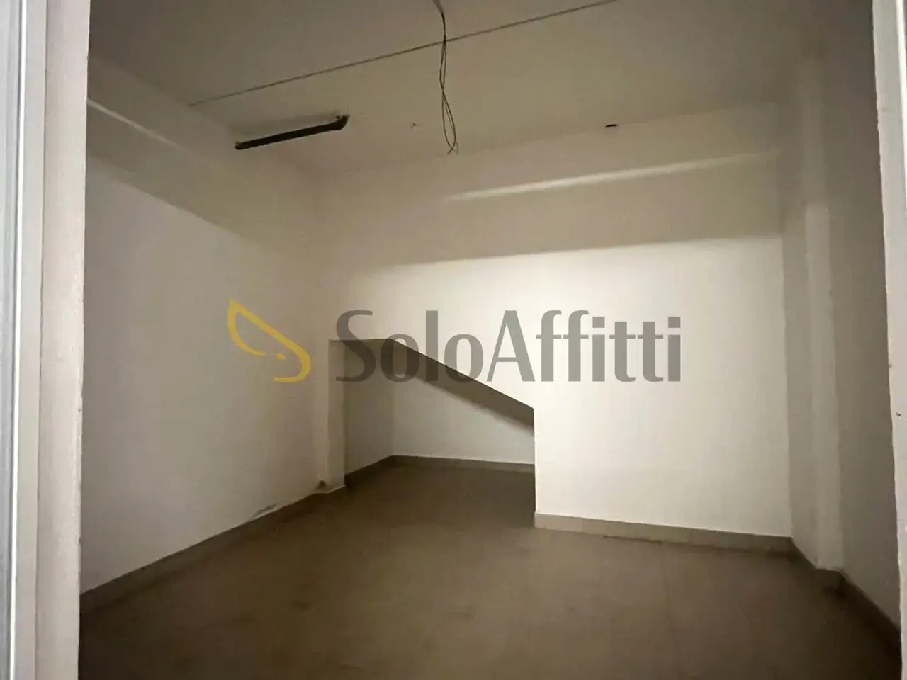 Magazzino in , Sassari, {3} - Foto 1