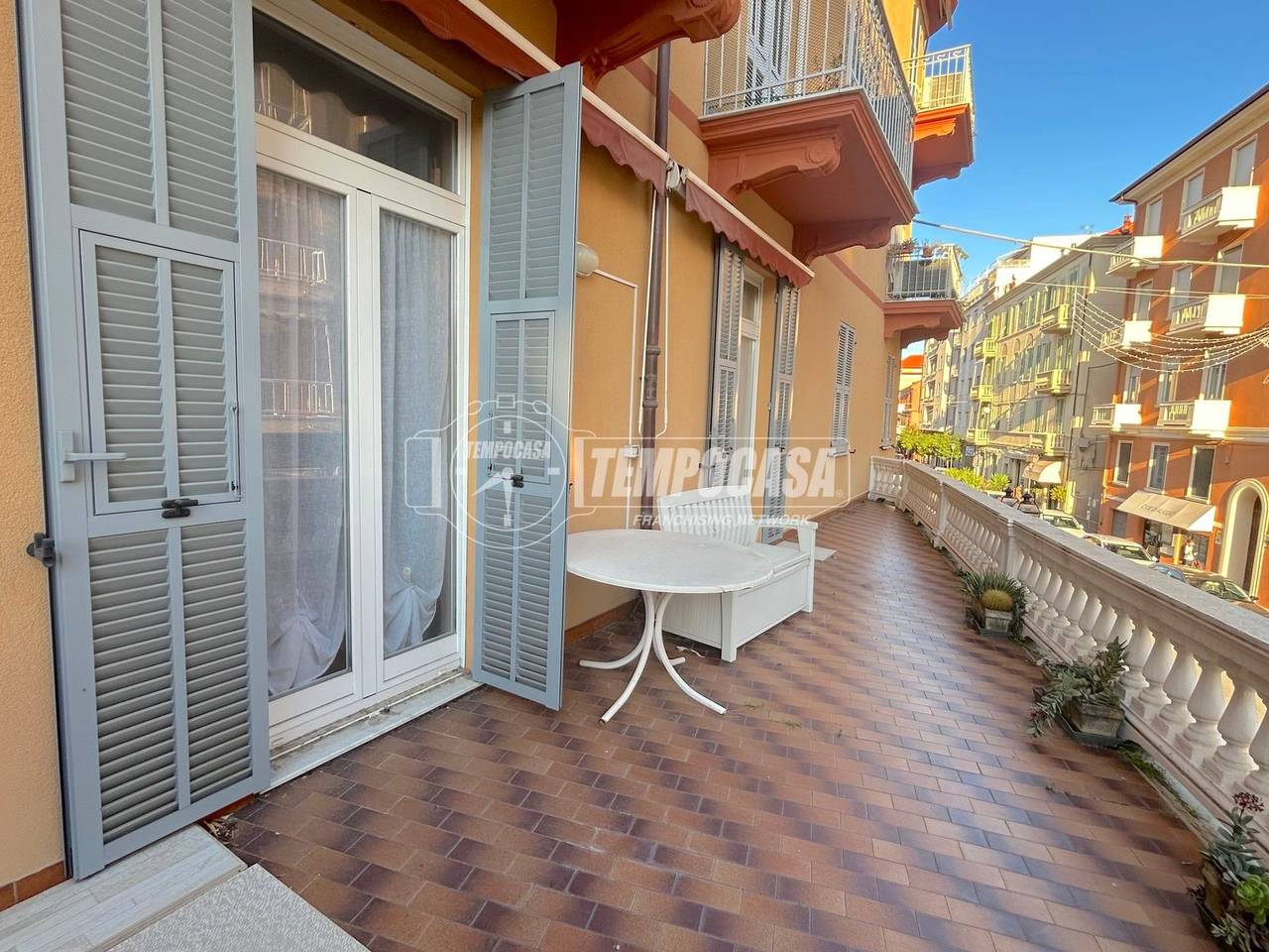 immagine annuncio 11 di 14