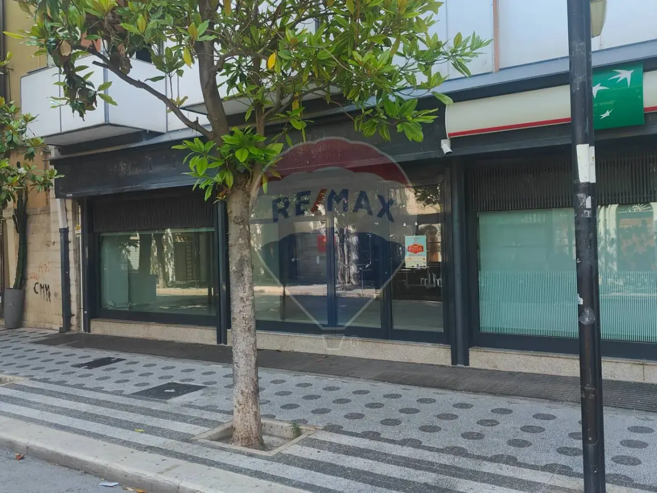 Negozio in Corso Cavour 15, Andria, {3} - Foto 1