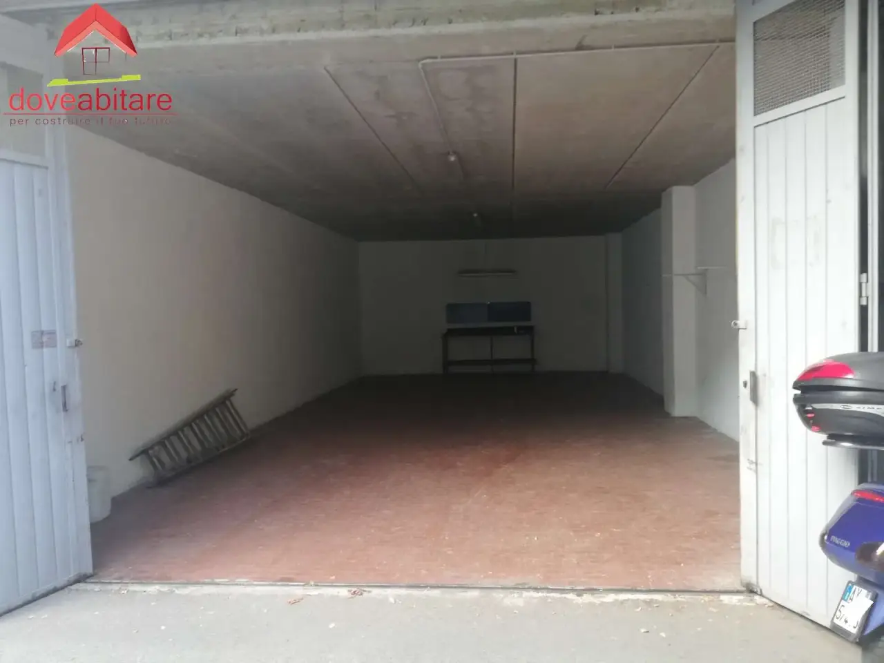 Magazzino in , Pinerolo, {3} - Foto 2