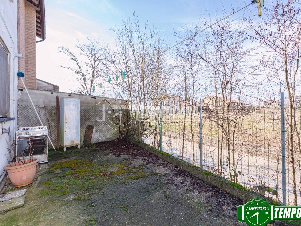 immagine annuncio 11 di 14