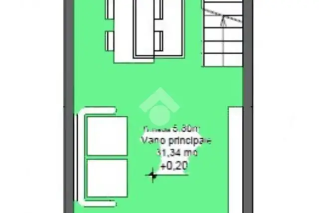 insertion image
