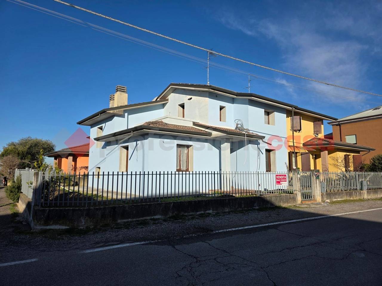 immagine annuncio 13 di 15