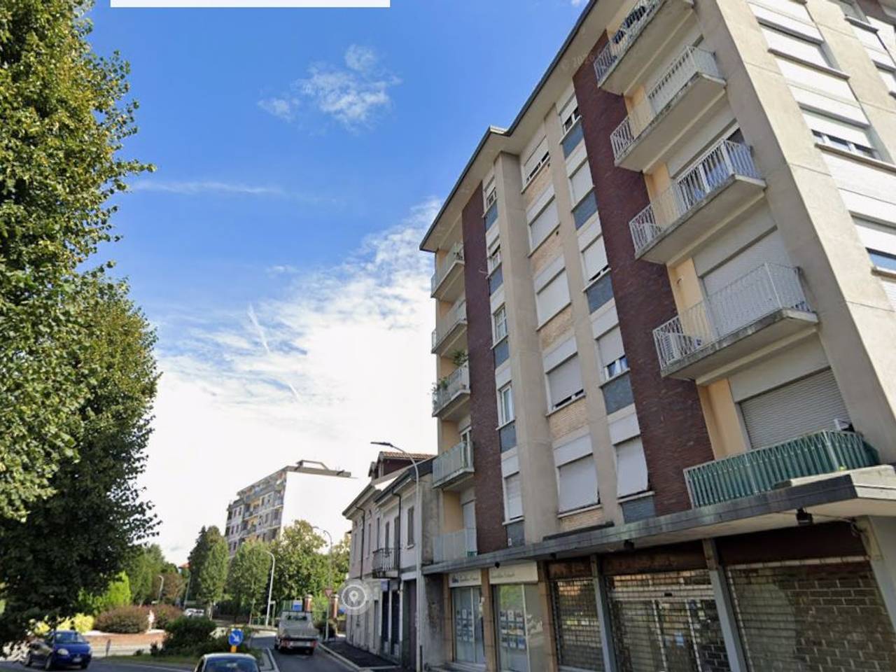 immagine annuncio 4 di 7